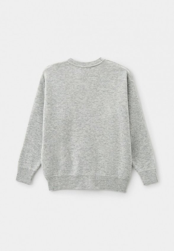 Кардиган Elementarno