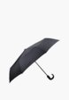 Зонт складной Fabretti2  - превью