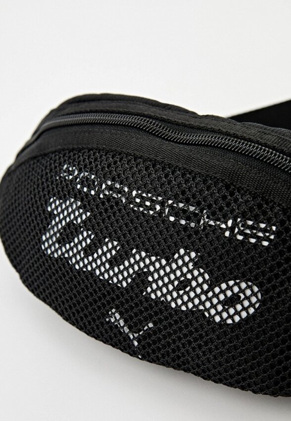 Сумка поясная PUMA