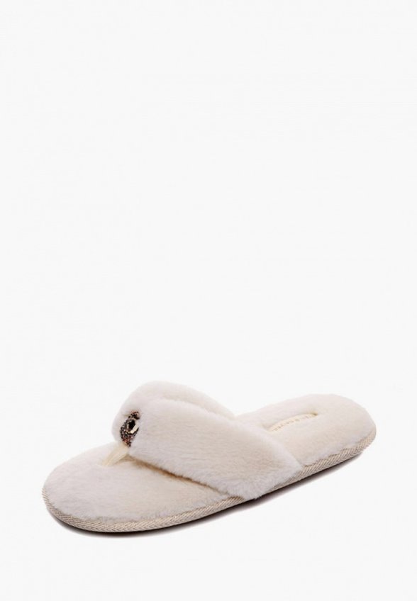 Тапочки Mingul & meiyeon