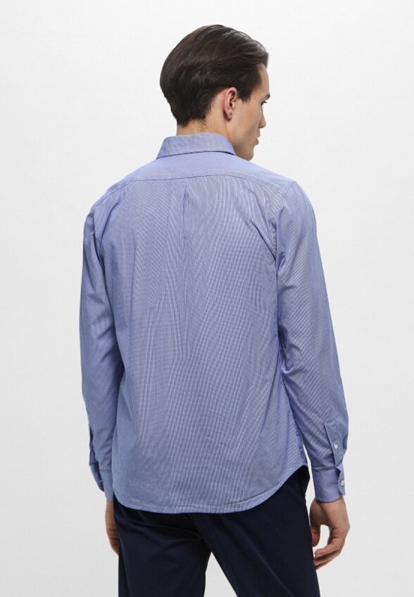 Рубашка Harmont & Blaine