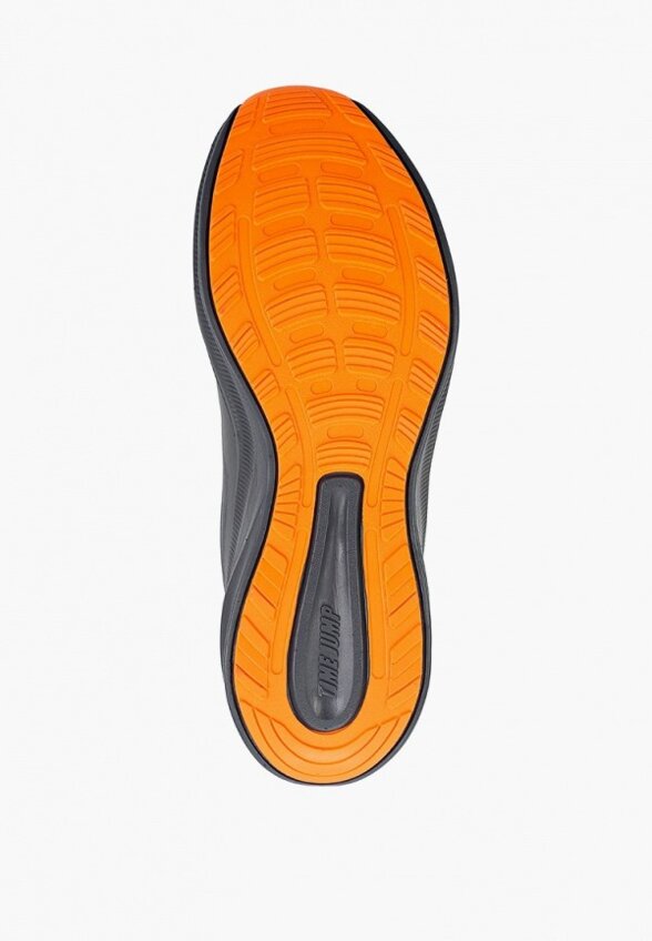 Кроссовки TimeJump