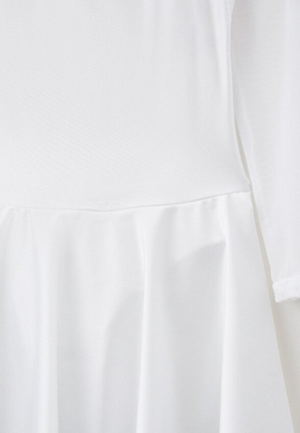 Боди для танцев Emdi