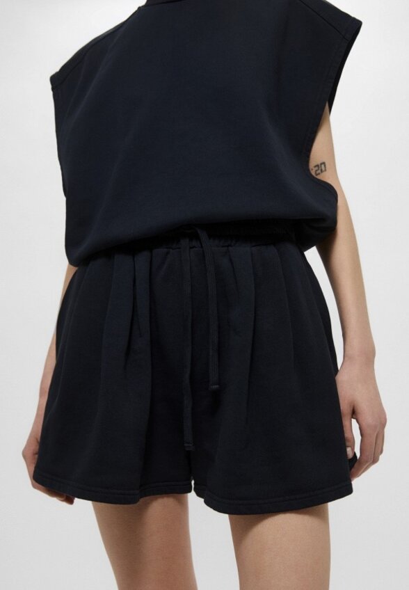 Шорты спортивные Haikure