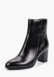 Ботильоны Thomas Munz2  - превью