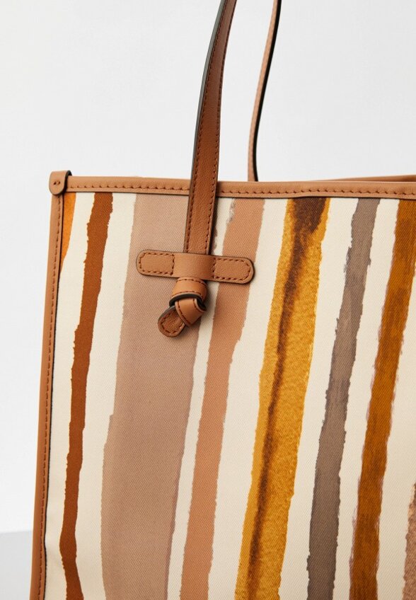 Сумка и органайзер Gianni Chiarini