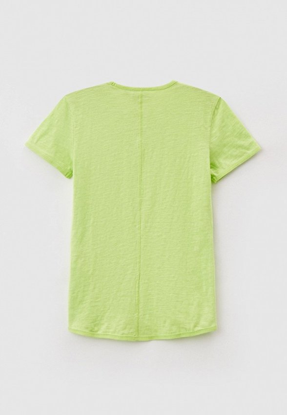 Футболка Stenser