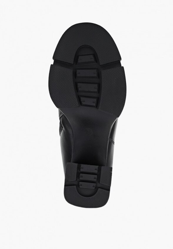 Сапоги Ascalini