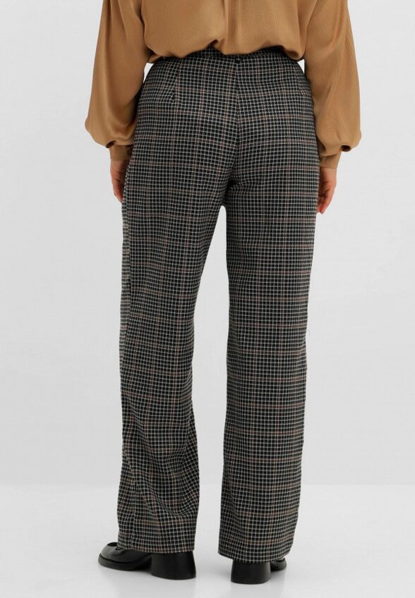 Брюки Mitica Luna