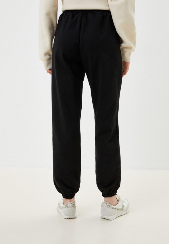 Брюки спортивные Elaria