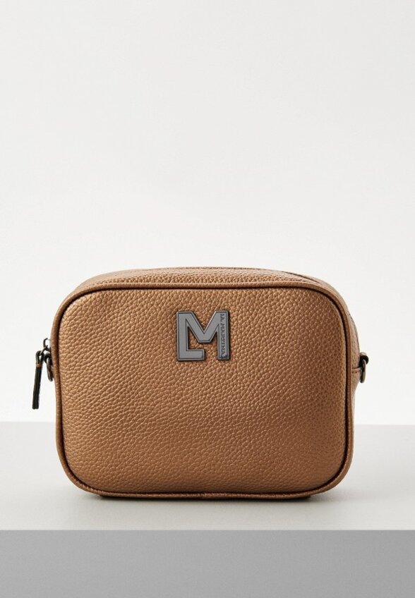 Сумка La Martina