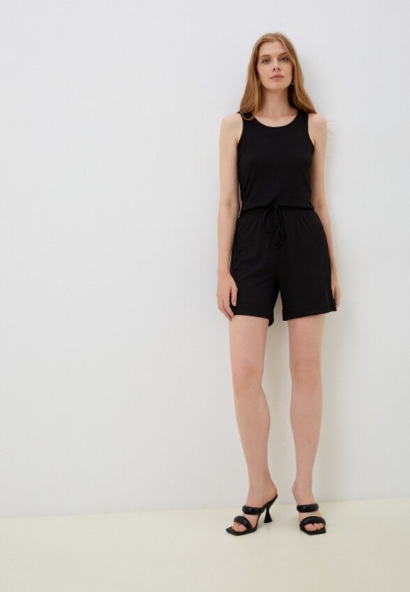 Костюм спортивный Pink Frost