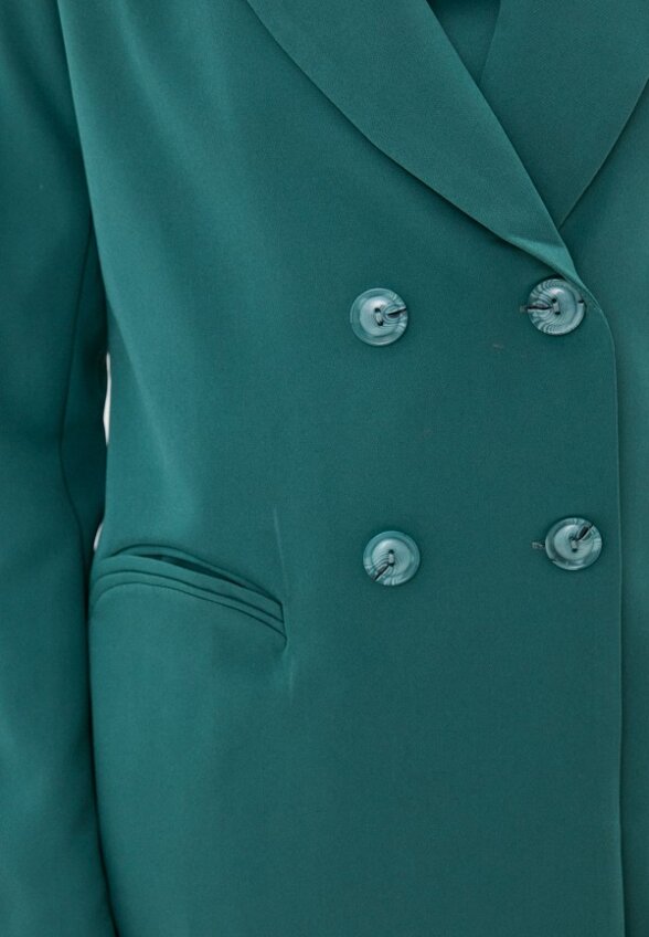 Костюм Lakressi