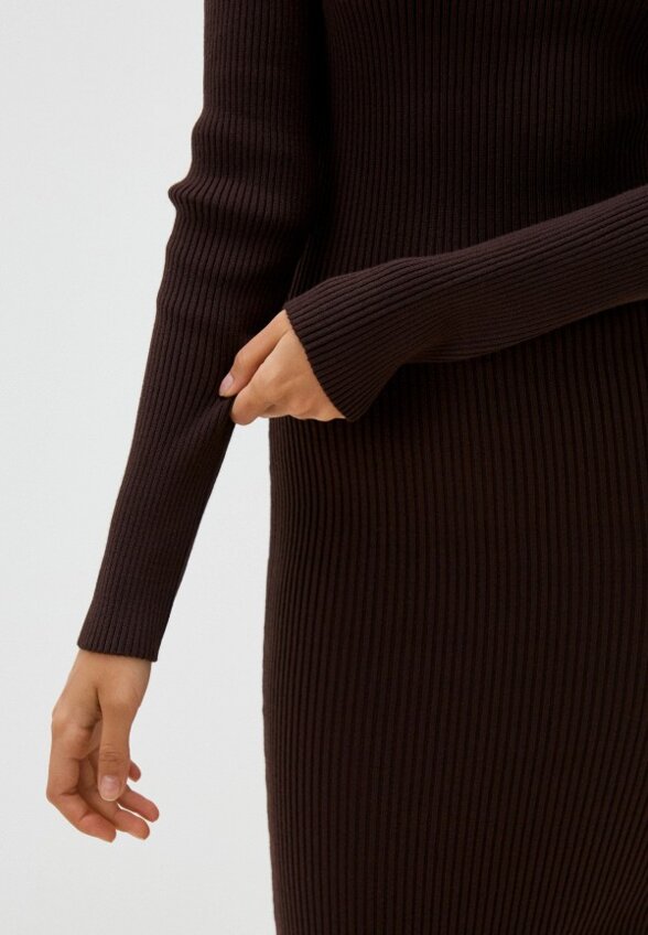 Платье Love Republic