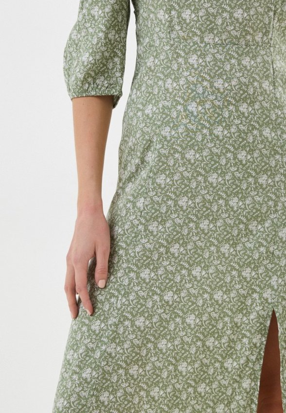 Платье Colin's