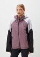 Куртка сноубордическая Volcom1  - превью