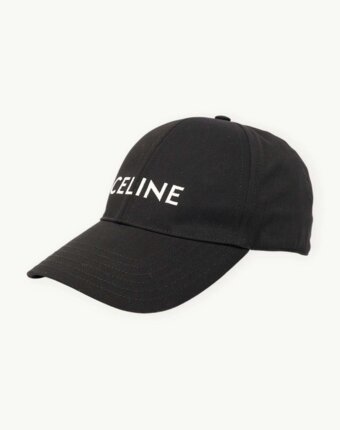 Celine Cap женщинам