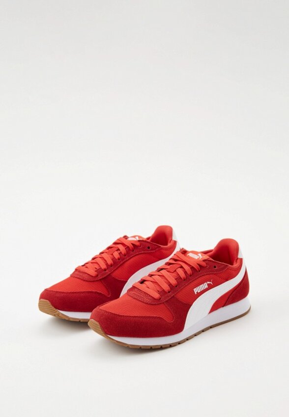 Кроссовки PUMA