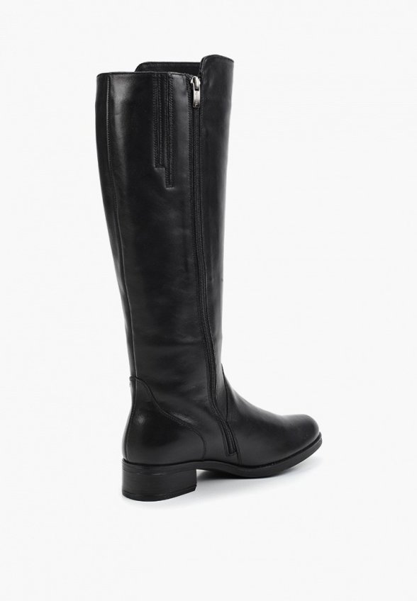 Сапоги Tamaris