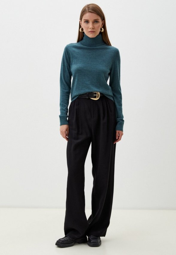 Водолазка To Be One