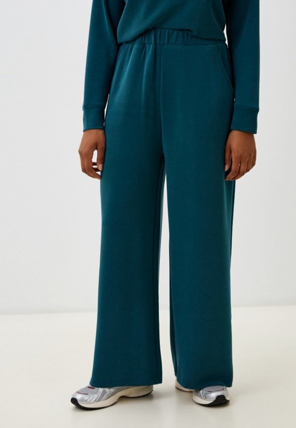 Брюки спортивные Briggs