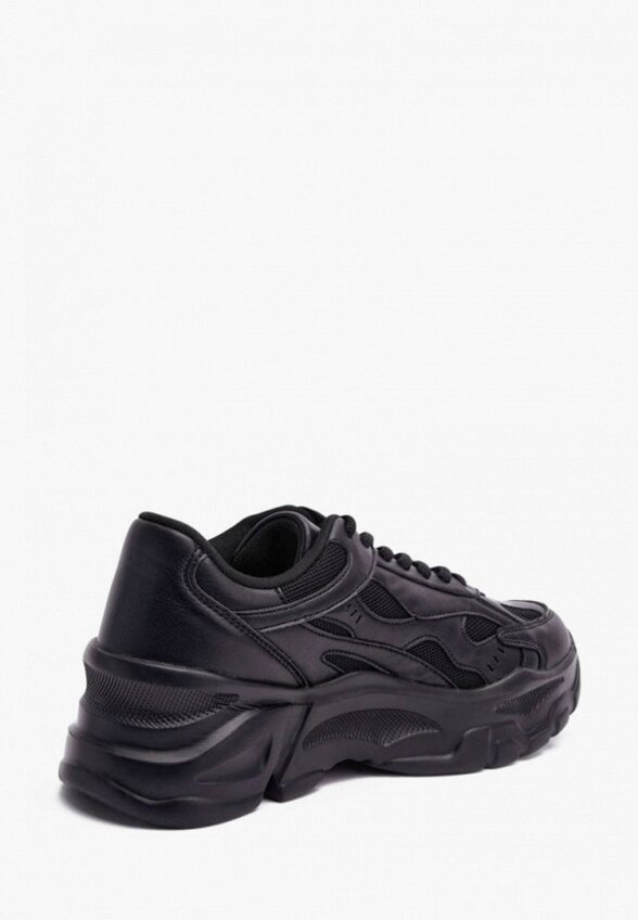 Кроссовки Lite by Mascotte