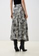Юбка Zolla3  - превью