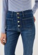 Джинсы Rinascimento4  - превью