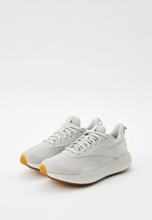 Кроссовки Reebok