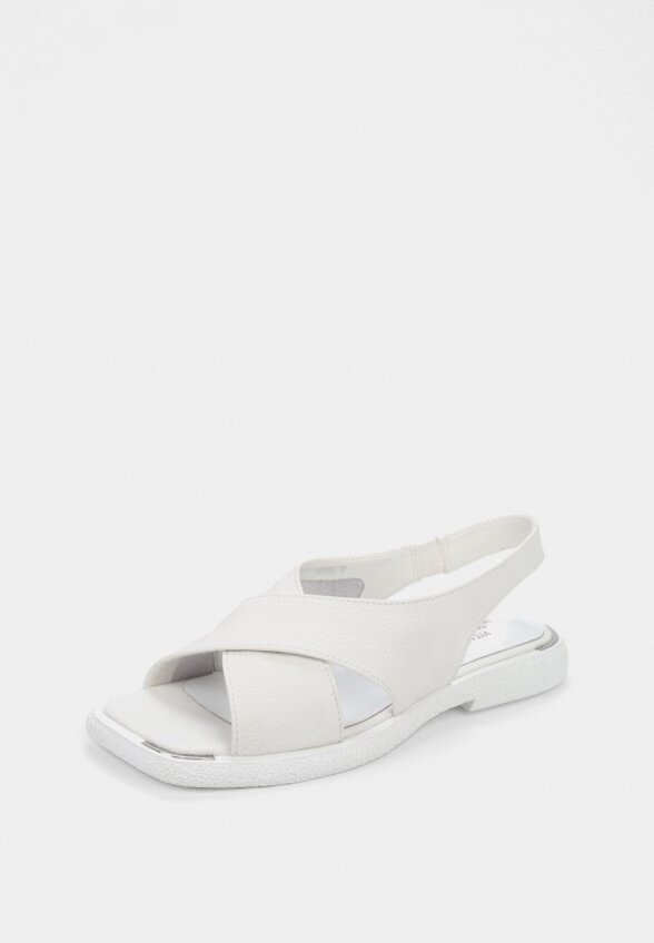 Сандалии Vitacci