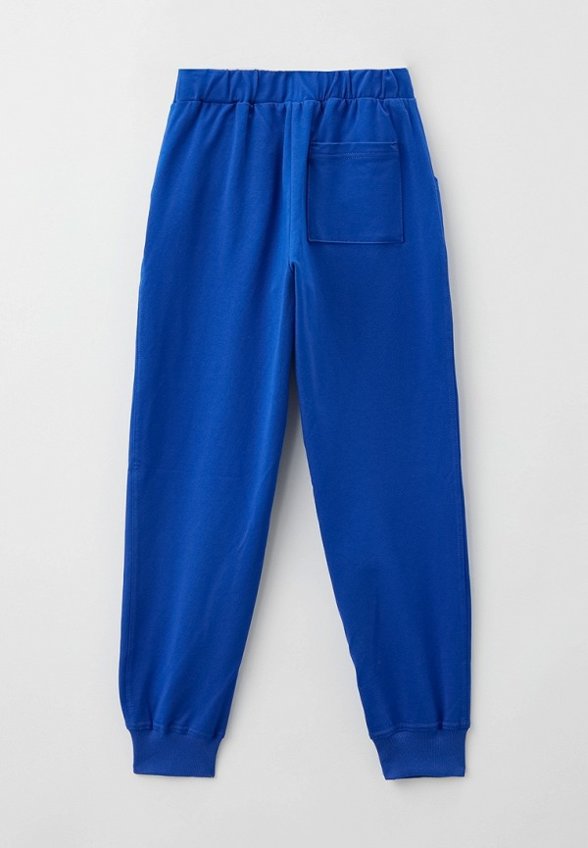 Брюки спортивные Loloclo