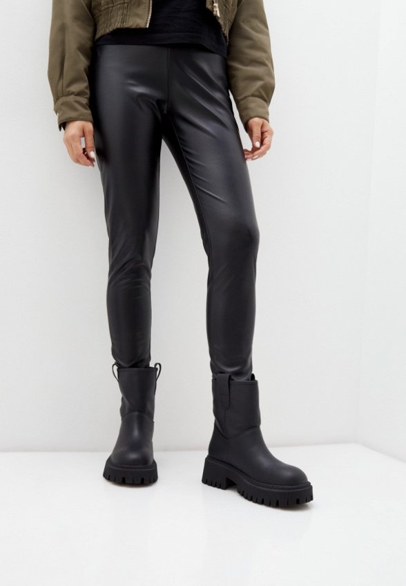 Ботинки Sprincway