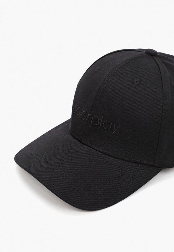 Бейсболка Colorplay