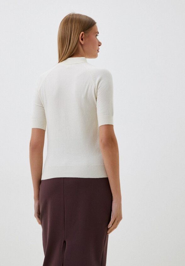 Водолазка Koton