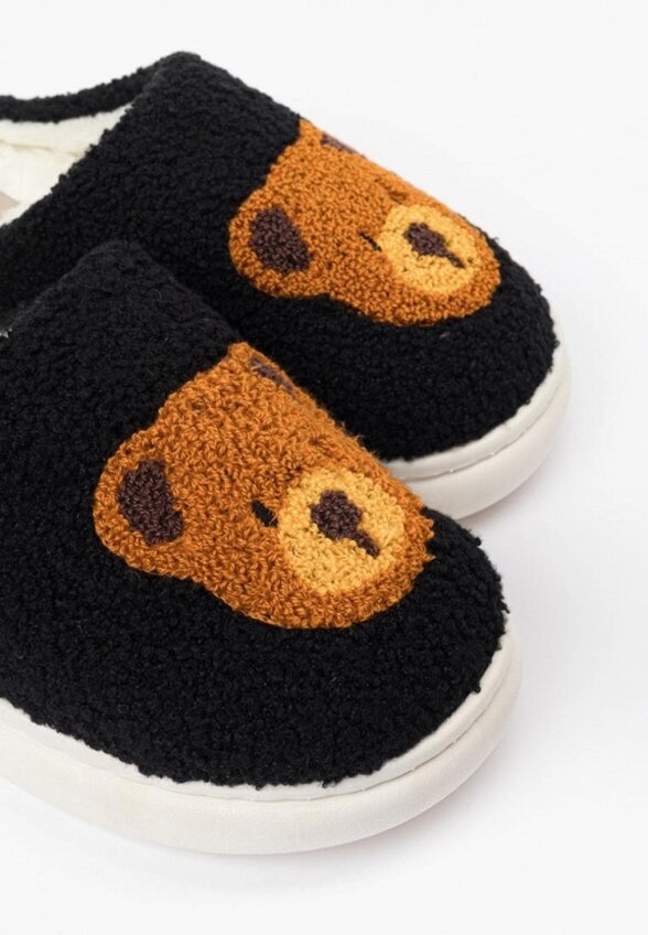 Тапочки Niota Line