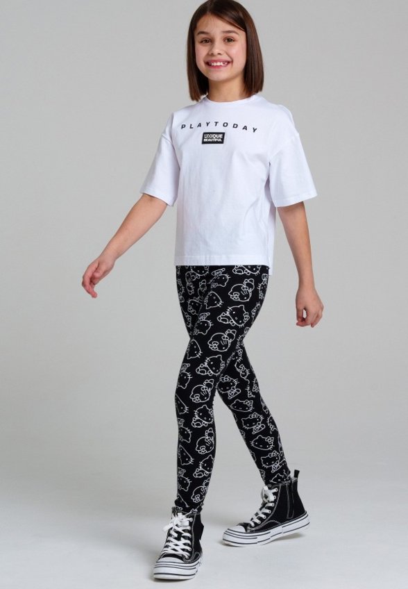 Леггинсы 2 шт. PlayToday