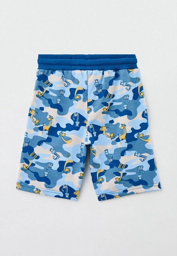 Шорты спортивные Elementarno