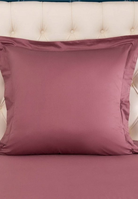 Постельное белье Семейное Sofi De Marko