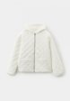 Куртка утепленная United Colors of Benetton1  - превью