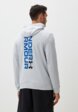 Худи Under Armour3  - превью