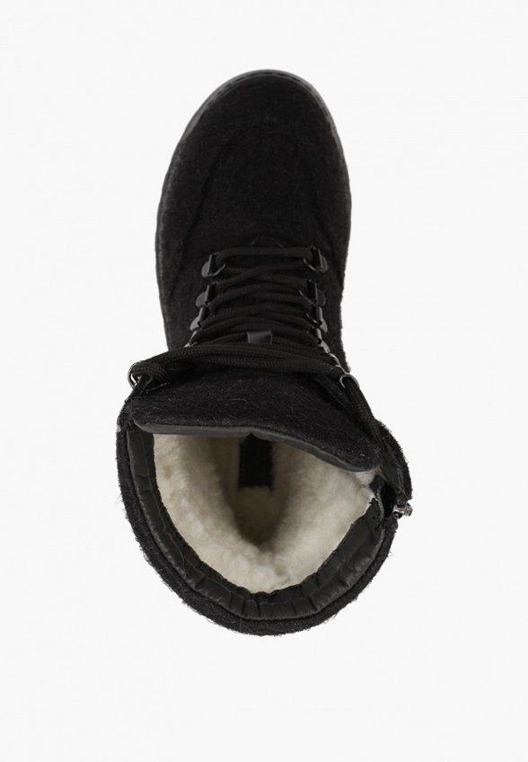 Ботинки Dino Ricci