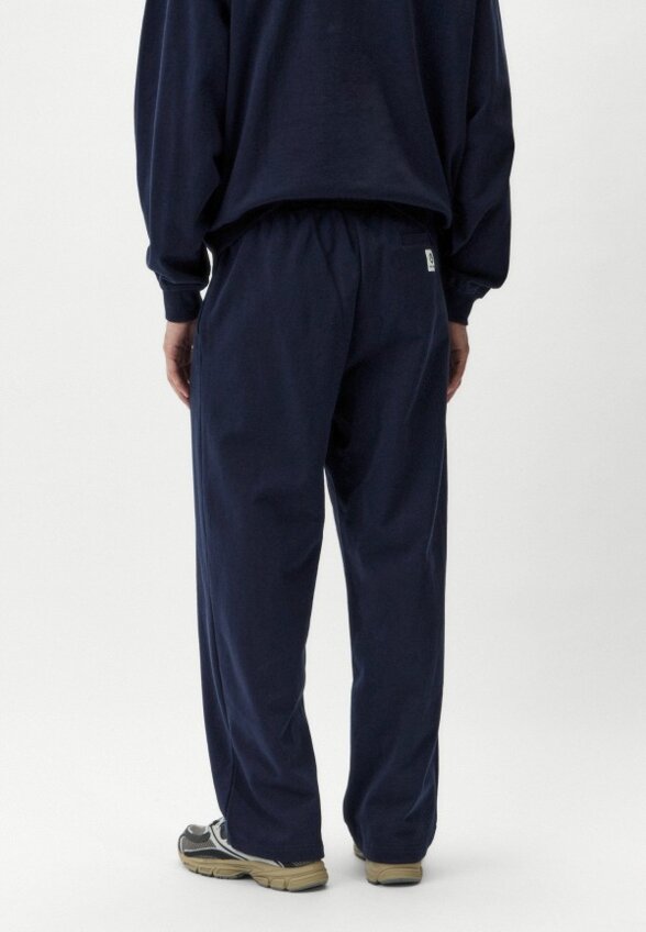 Брюки спортивные Mademan