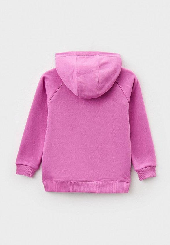 Толстовка Oldos