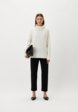 Свитер Max Mara Leisure2  - превью