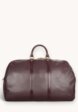 Louis Vuitton Kendall1  - превью