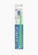 Зубная щетка Curaprox4  - превью