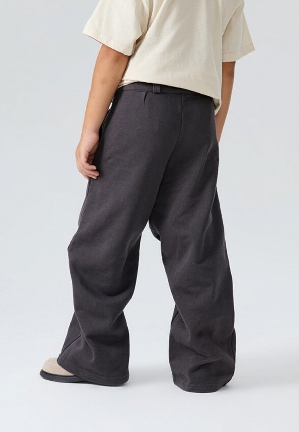 Брюки Happy Baby