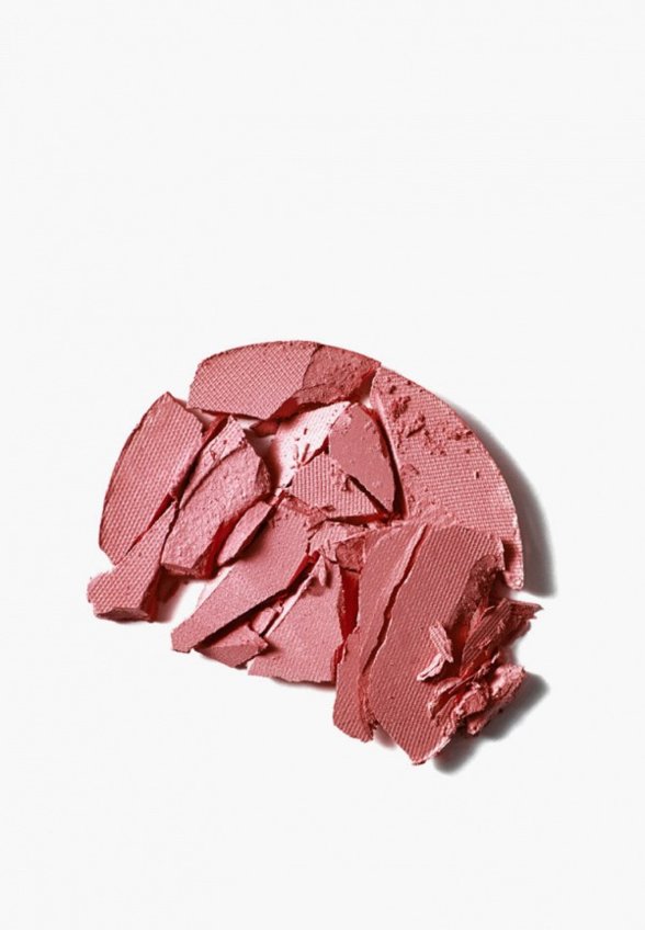 Румяна Delilah