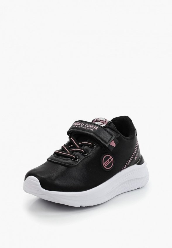 Кроссовки Enrico Coveri