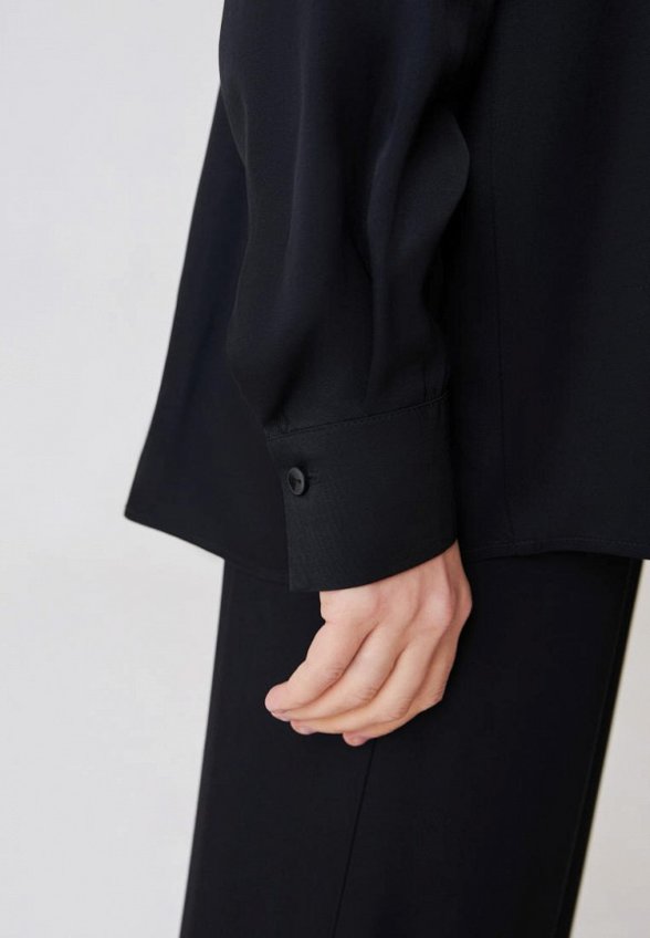 Рубашка Antiga